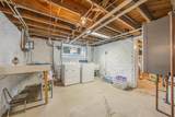 204 3RD Street - Photo 49