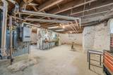 204 3RD Street - Photo 50