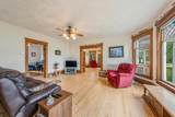 204 3RD Street - Photo 6