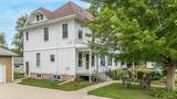 204 3RD Street - Photo 51