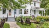 204 3RD Street - Photo 52