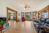 204 3RD Street - Photo 7