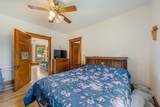204 3RD Street - Photo 8