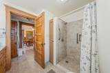 204 3RD Street - Photo 10