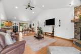 2117 Deer Haven Road - Photo 2