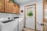 2117 Deer Haven Road - Photo 11
