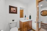2117 Deer Haven Road - Photo 12