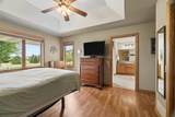 2117 Deer Haven Road - Photo 13