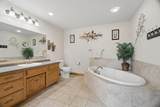 2117 Deer Haven Road - Photo 14