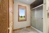 2117 Deer Haven Road - Photo 15