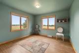 2117 Deer Haven Road - Photo 16