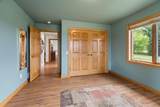 2117 Deer Haven Road - Photo 17