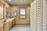 2117 Deer Haven Road - Photo 18