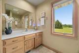 2117 Deer Haven Road - Photo 19