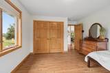 2117 Deer Haven Road - Photo 20