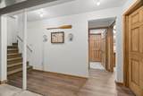 2117 Deer Haven Road - Photo 21