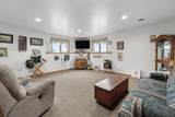 2117 Deer Haven Road - Photo 22