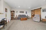 2117 Deer Haven Road - Photo 23