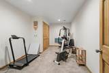 2117 Deer Haven Road - Photo 24