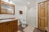 2117 Deer Haven Road - Photo 25