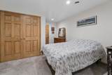 2117 Deer Haven Road - Photo 26