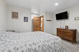 2117 Deer Haven Road - Photo 27