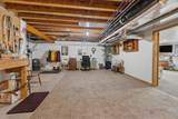 2117 Deer Haven Road - Photo 28