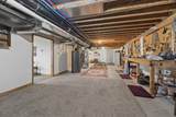 2117 Deer Haven Road - Photo 29