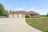 2117 Deer Haven Road - Photo 30
