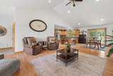 2117 Deer Haven Road - Photo 4