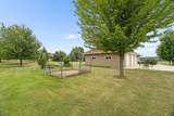 2117 Deer Haven Road - Photo 31