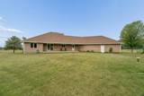 2117 Deer Haven Road - Photo 32
