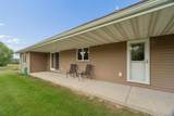 2117 Deer Haven Road - Photo 33