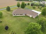 2117 Deer Haven Road - Photo 34