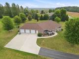 2117 Deer Haven Road - Photo 35