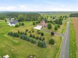 2117 Deer Haven Road - Photo 36