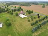 2117 Deer Haven Road - Photo 37
