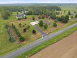 2117 Deer Haven Road - Photo 38