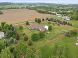 2117 Deer Haven Road - Photo 39
