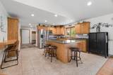 2117 Deer Haven Road - Photo 5