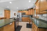 2117 Deer Haven Road - Photo 6