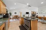 2117 Deer Haven Road - Photo 7