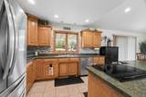 2117 Deer Haven Road - Photo 8