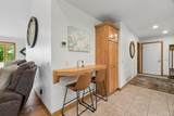 2117 Deer Haven Road - Photo 9