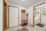 2117 Deer Haven Road - Photo 10