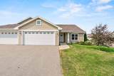 3292 Elk Ridge Drive - Photo 1