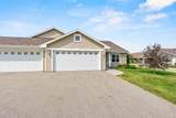 3292 Elk Ridge Drive - Photo 2