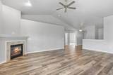 3292 Elk Ridge Drive - Photo 11