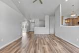 3292 Elk Ridge Drive - Photo 12