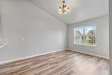 3292 Elk Ridge Drive - Photo 13